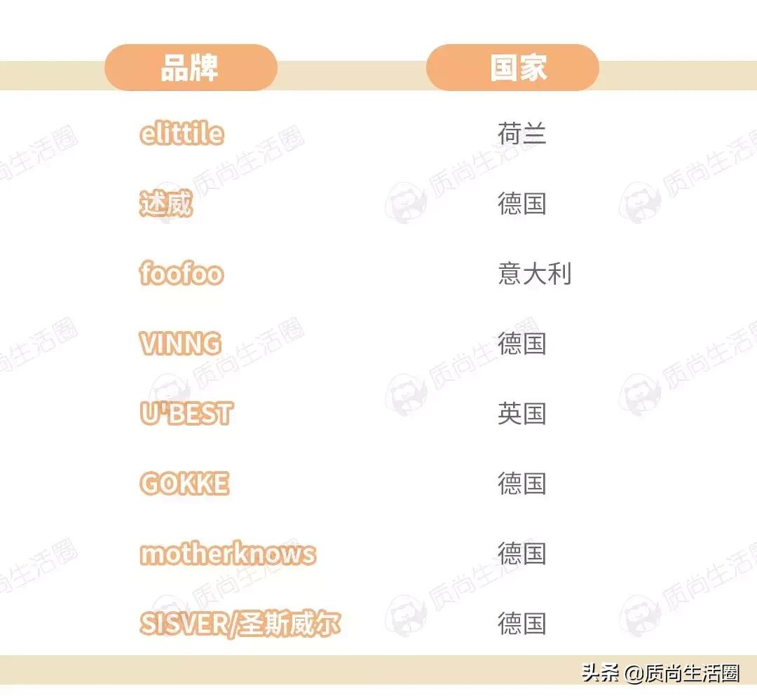 mk婴儿推车测评,提篮式婴儿推车值得买吗