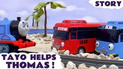 最适合孩子学习英语口语的动画片,14部英语动画片提升英语口语