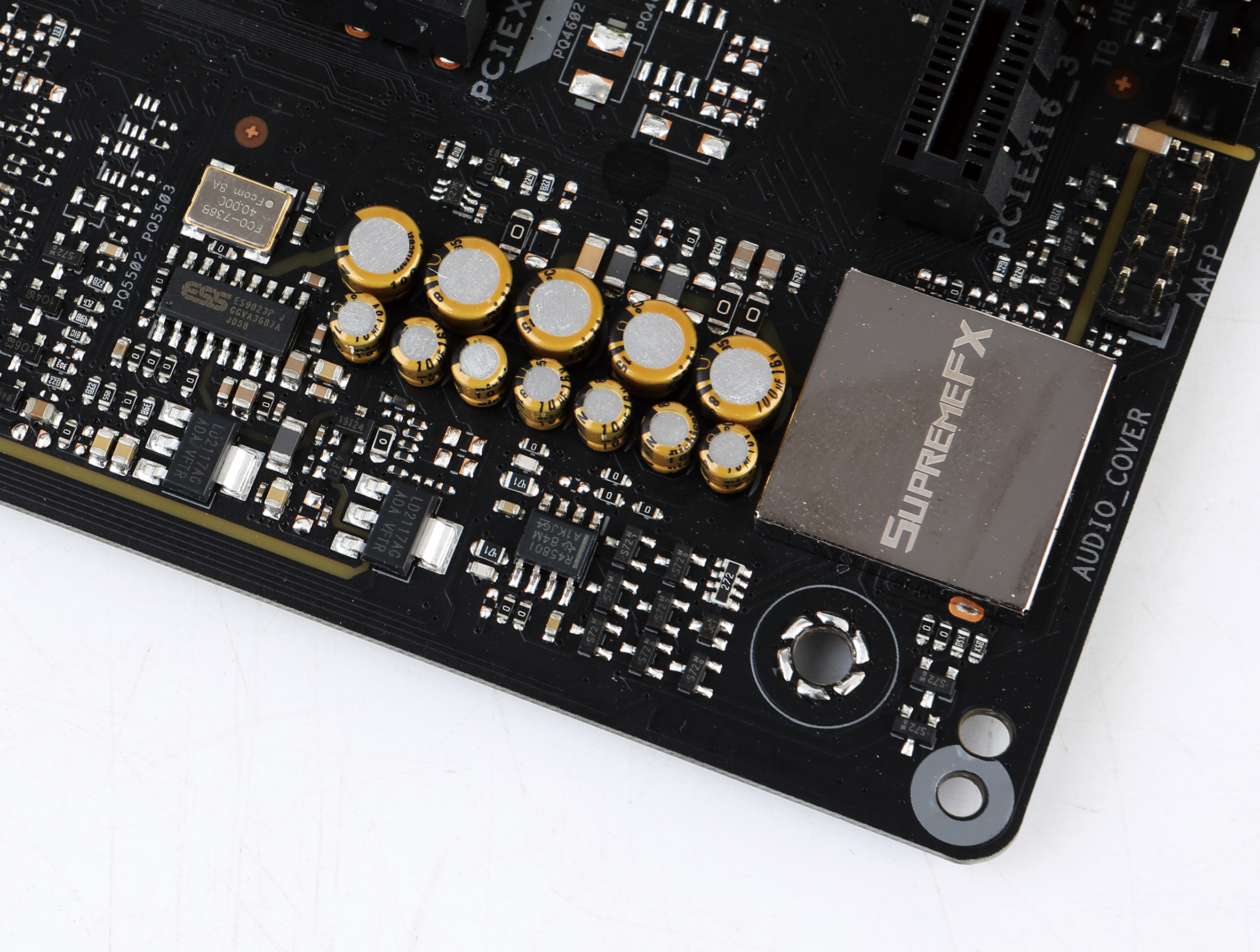 轻松超频8000的内存条,轻松超频至2070mhz