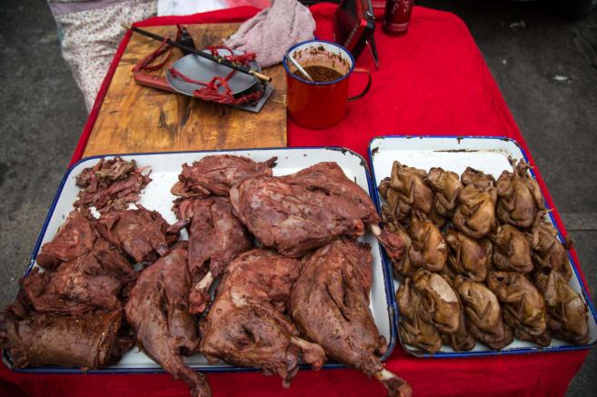 收购土狗十几年有什么用,狗贩子为啥会高价收购农村老土狗