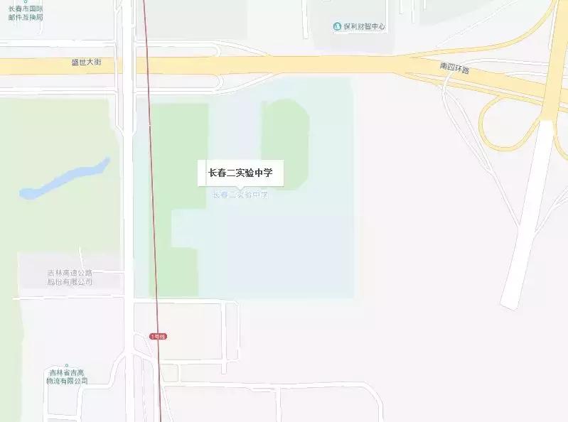 长春市重点实验高中排名,长春优质学校排名榜