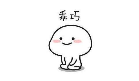 这家以亲民赢得人心的航空，这段时间做了怎样的贡献呢？