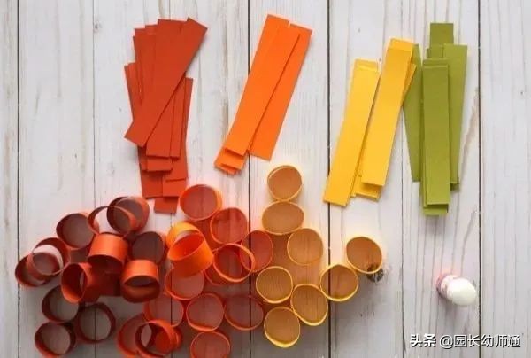 刚进幼儿园教师节送老师什么礼物,小学教师节送老师什么礼物最合适