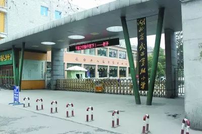 曾经的一座城市武汉,曾经的武昌区