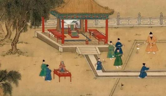 运动赛场展雄姿,运动风采视频一分钟