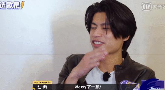 他被骂,因为把《爱情买卖》唱得太高级