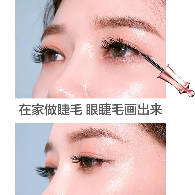 抖音带货里的产品卖点在哪里,抖音带货还有红利期吗