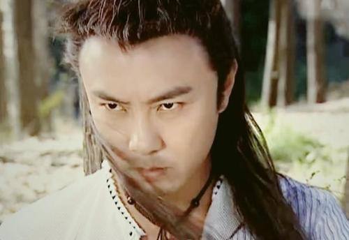 周星驰少林足球打架粤语,周星驰少林足球打架