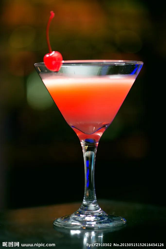 三十多岁娶了残障女，一儿一女的他很满足，此生没有白来人世一遭