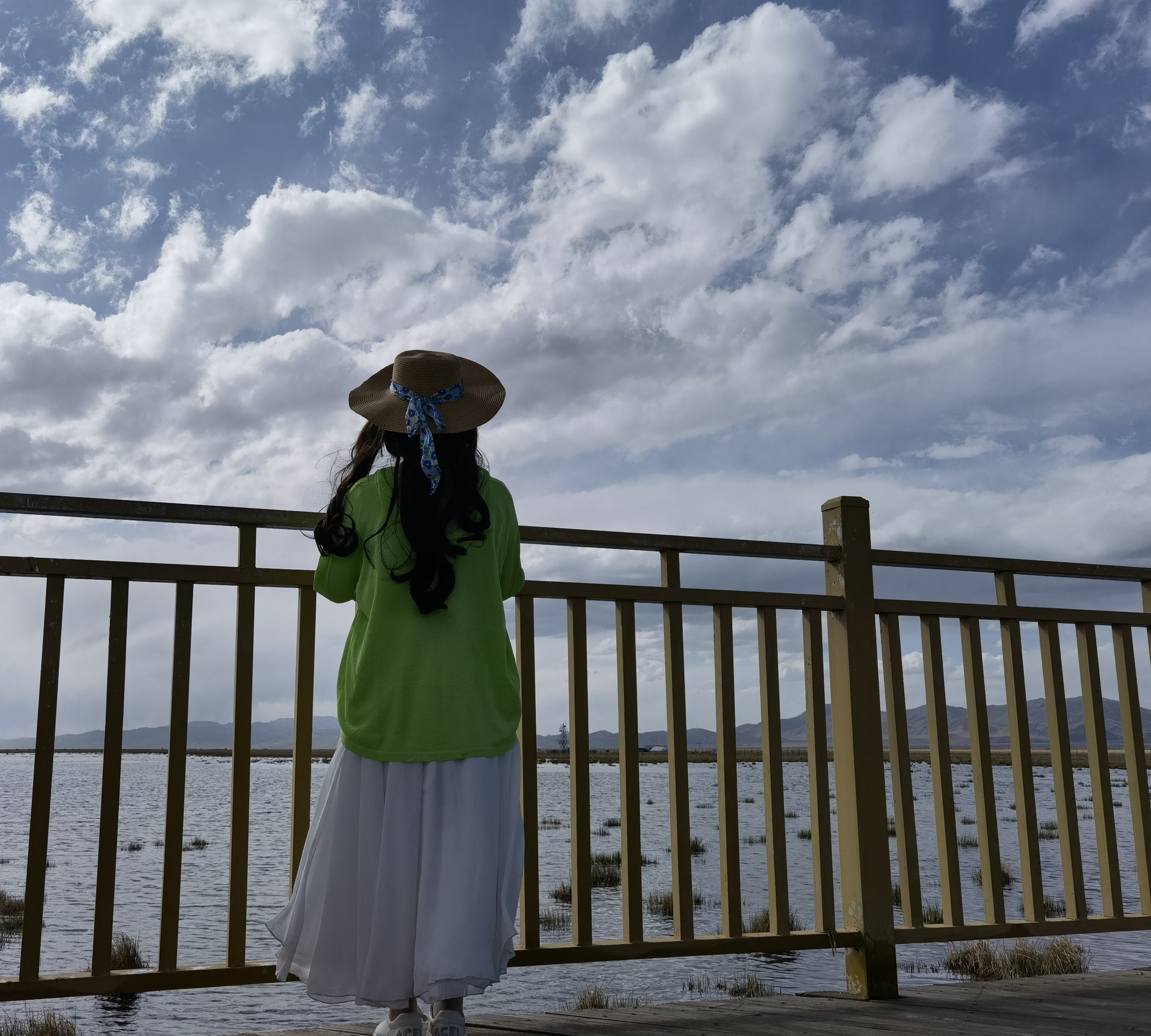 若尔盖大草原三天两夜自驾游攻略,川西若尔盖草原5日自驾游