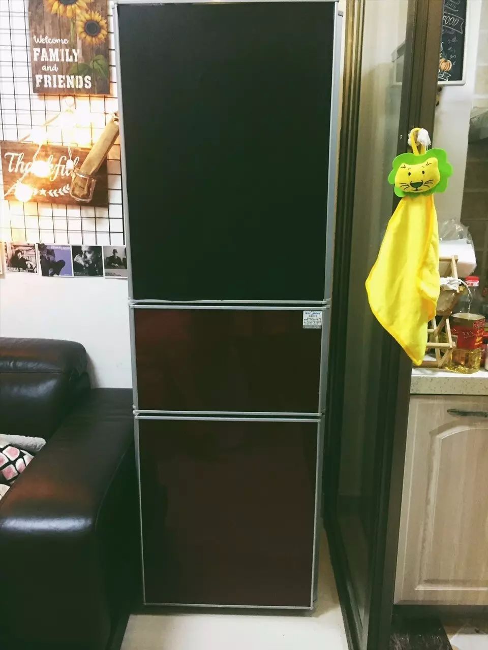 花最少的钱提升出租房格调 (如何让房子出租更省钱)