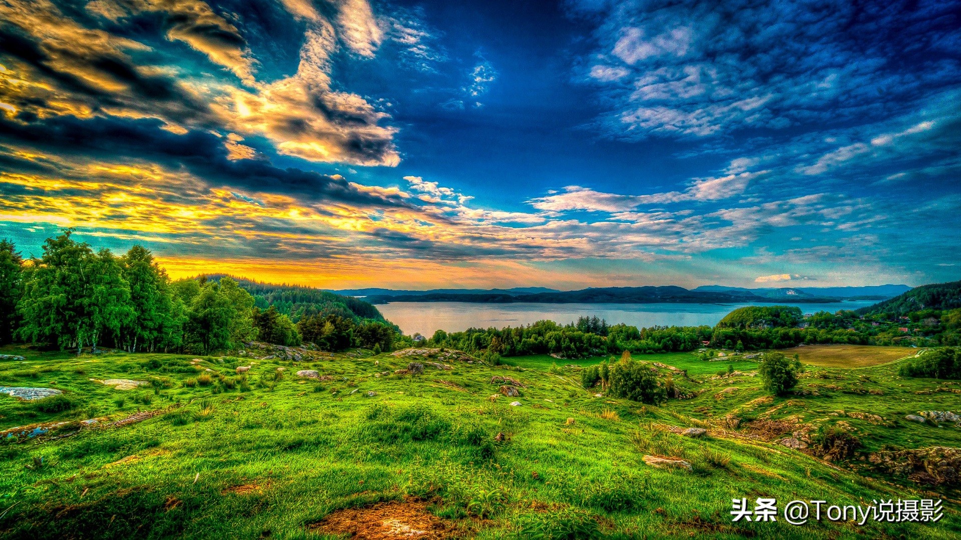 相机中最好的四个镜头,相机镜头一般取还是不取