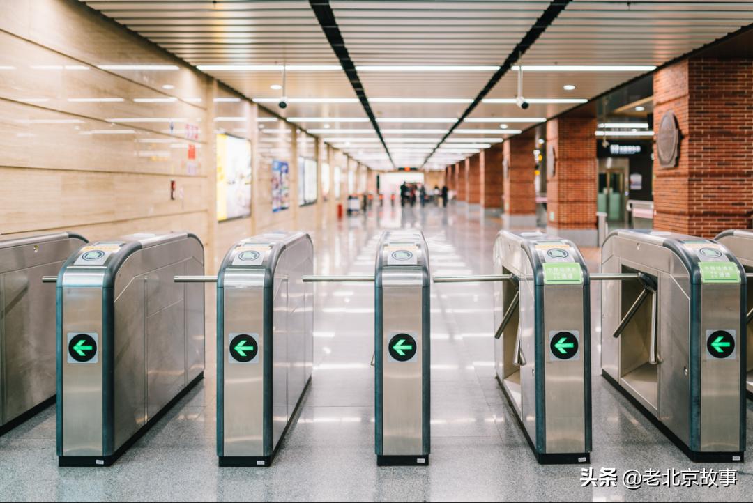 北京2022年将要开通的地铁新线,北京地铁12号线通车时间最新消息