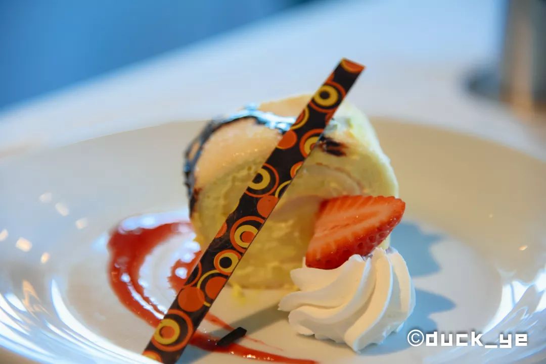 乘坐皇家加勒比邮轮太阳光光谱号,黄晓明皇家加勒比海洋光谱号