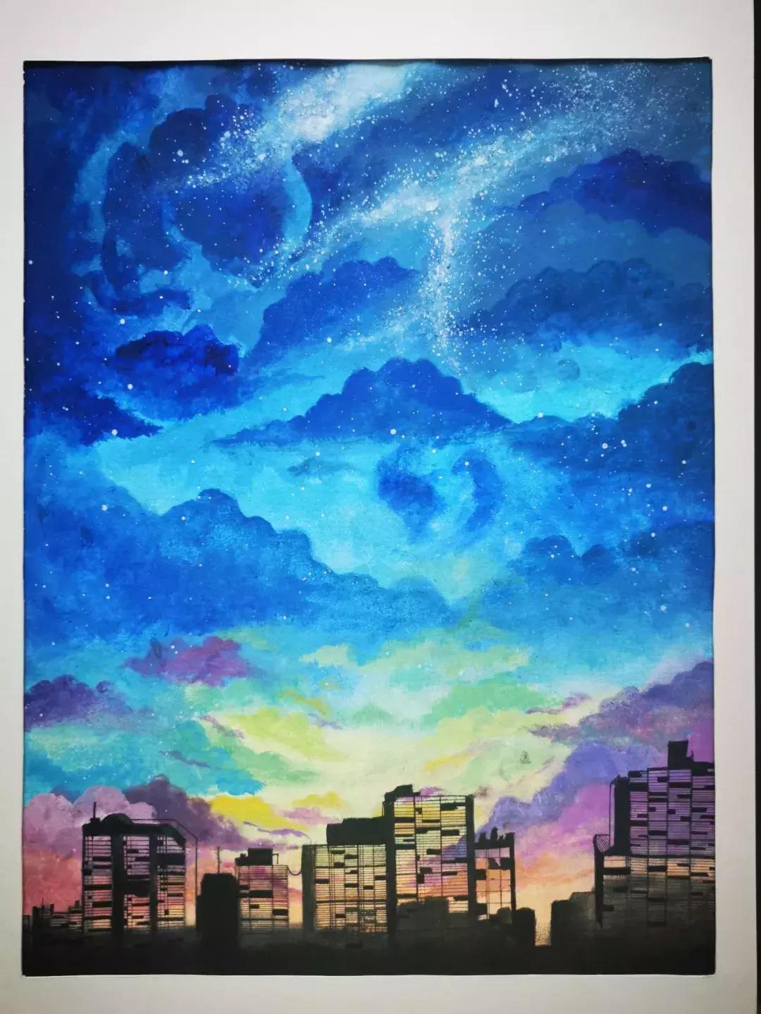 专业选好就业不愁,专业选什么就业前景好