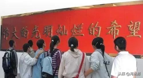 巩义又被称为什么,巩义是个什么样的城市