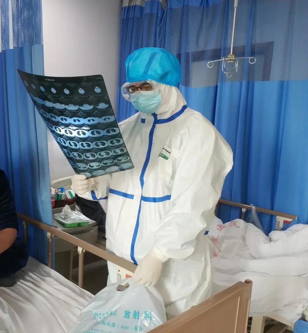 2019浙江好人榜,浙江好人公示