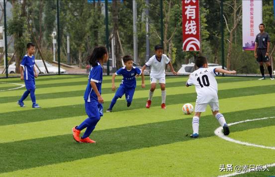 风云争霸2019完整版,2018风云球王五人制冠军