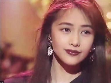 日本男明星工藤静香,工藤静香被爆出轨是真的吗