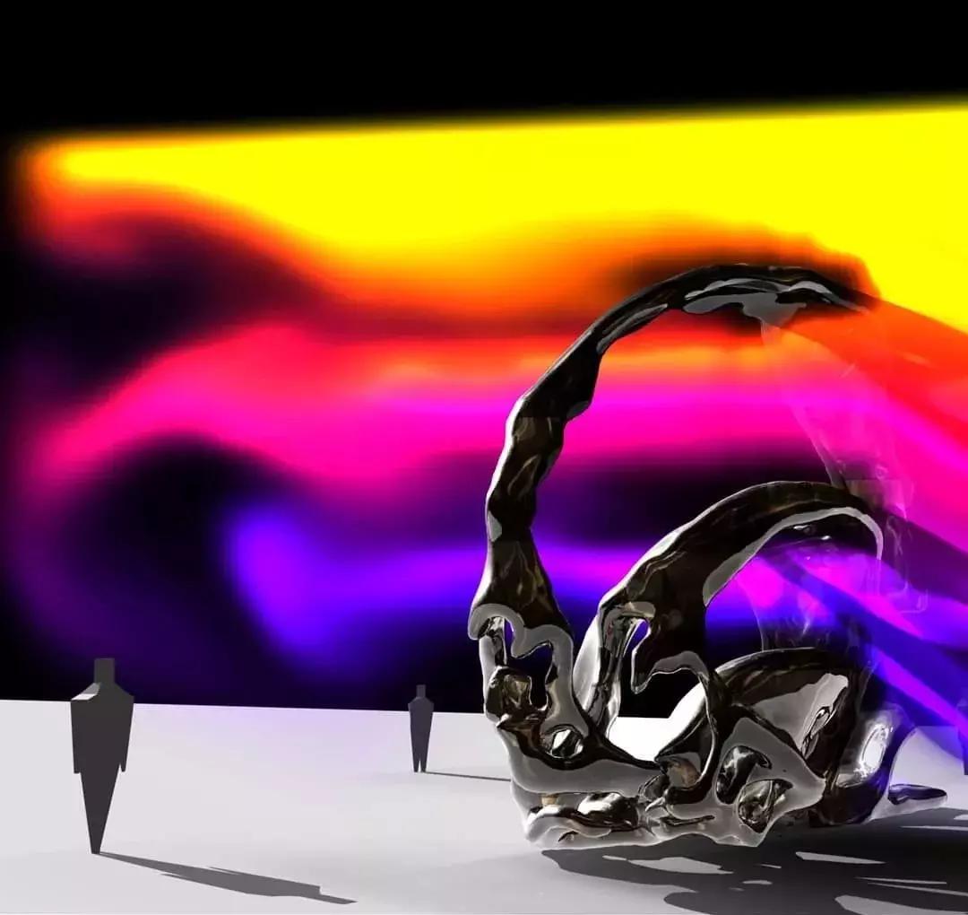 坚硬的有色金属,坚硬金属