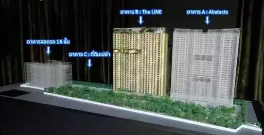 泰国房产投资“真”指南：别求“暴富”，绝对“稳赢”