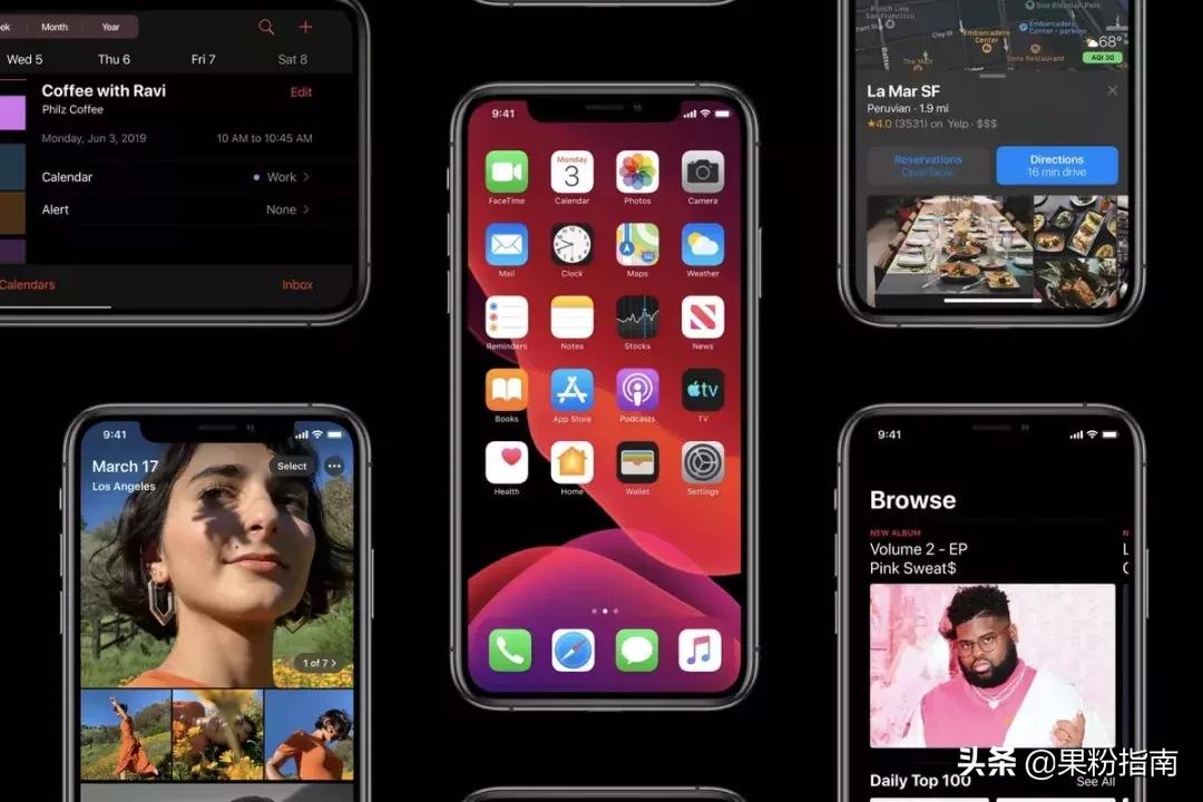 ios13清理垃圾缓存教程,ios13清理应用缓存