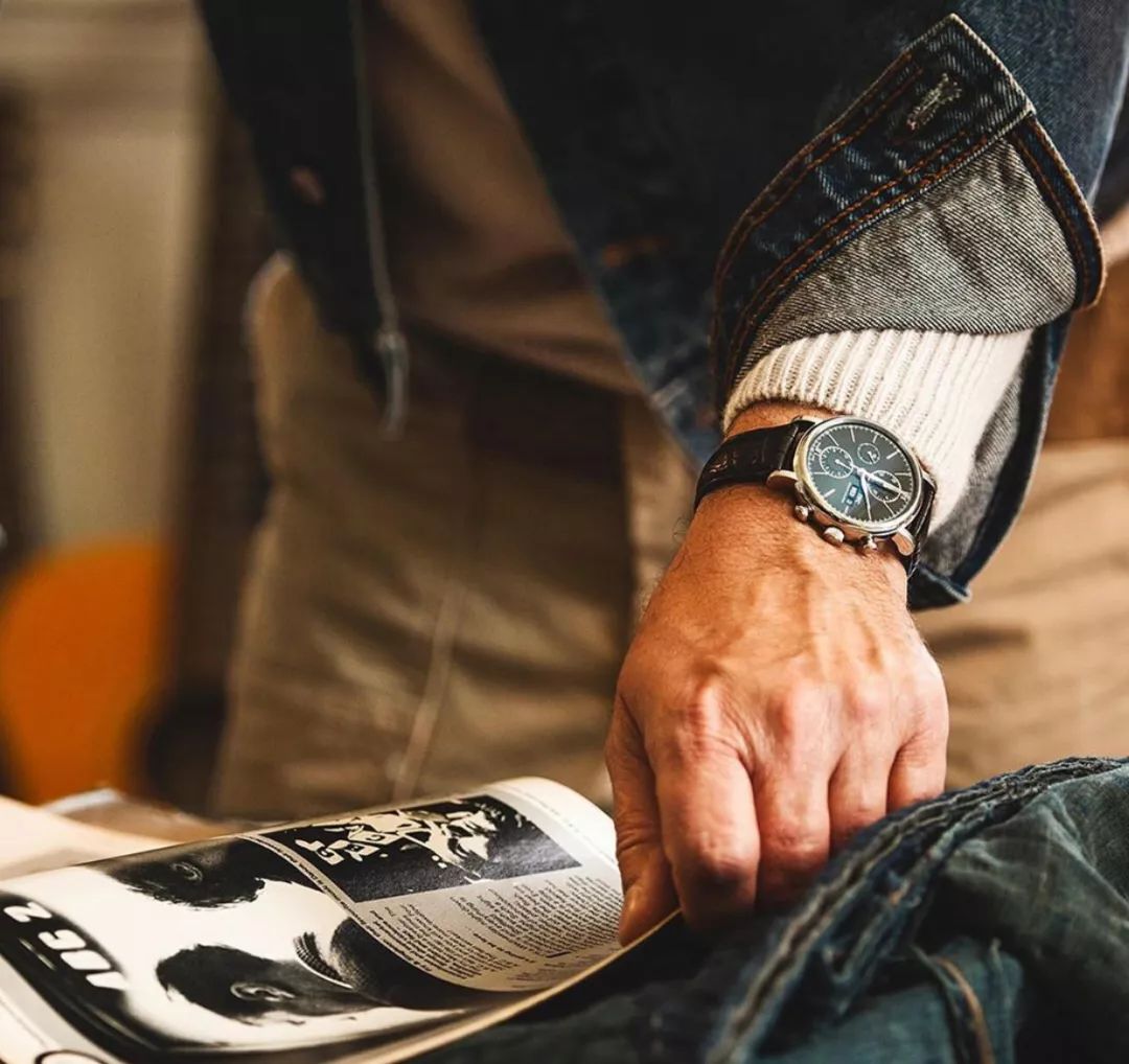 3万左右买帝舵,3万元买帝舵