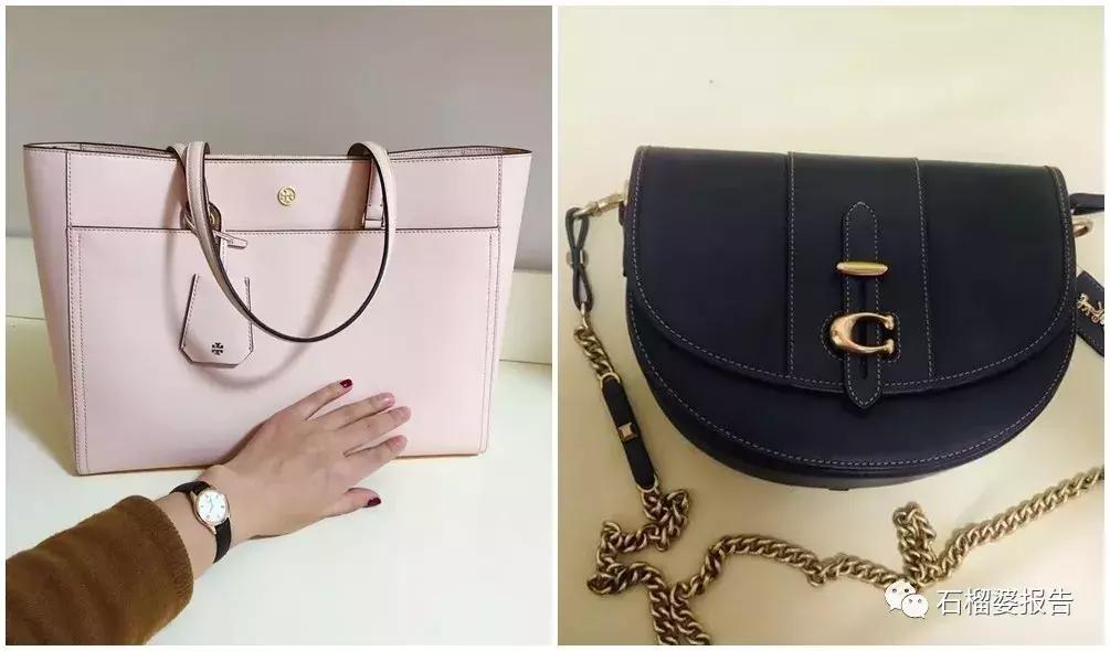 什么包高级要有质感还便宜,3万预算最值得买的包