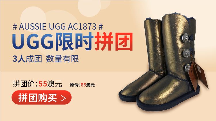 粉丝福利包邮抽奖,粉丝福利抖音团购优惠券