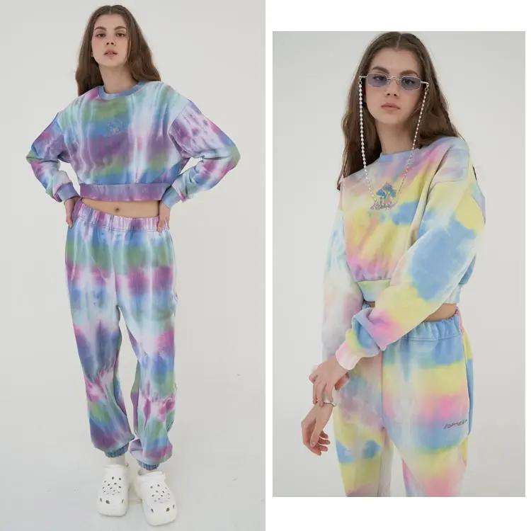 日韩女生必备单品,日韩女生必备产品