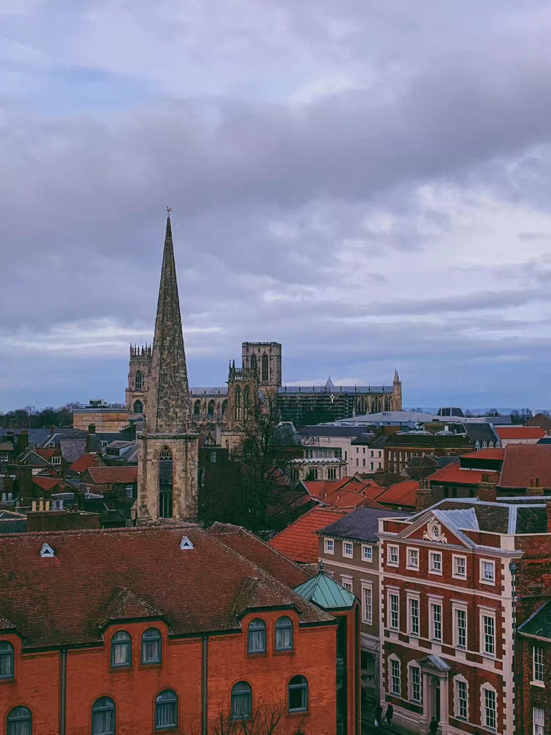 去英国留学必备物品清单表,英国留学托运行李攻略