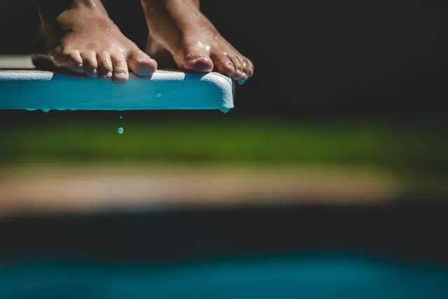 摄影怎么样才能拍出优美的画面,摄影入门轻松拍出好照片