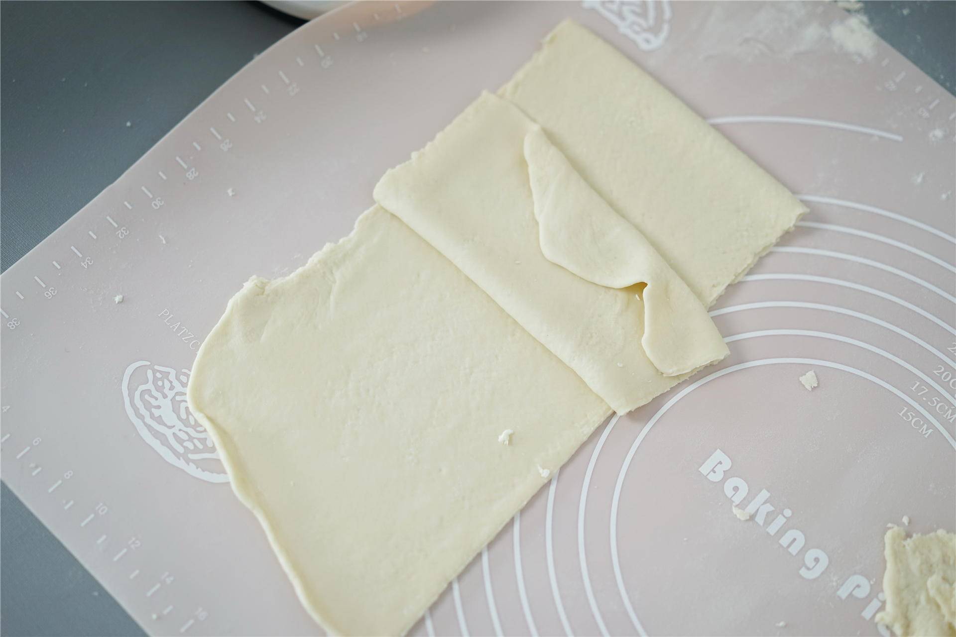 bekok6厨师机,beko倍科厨师机k6使用体验