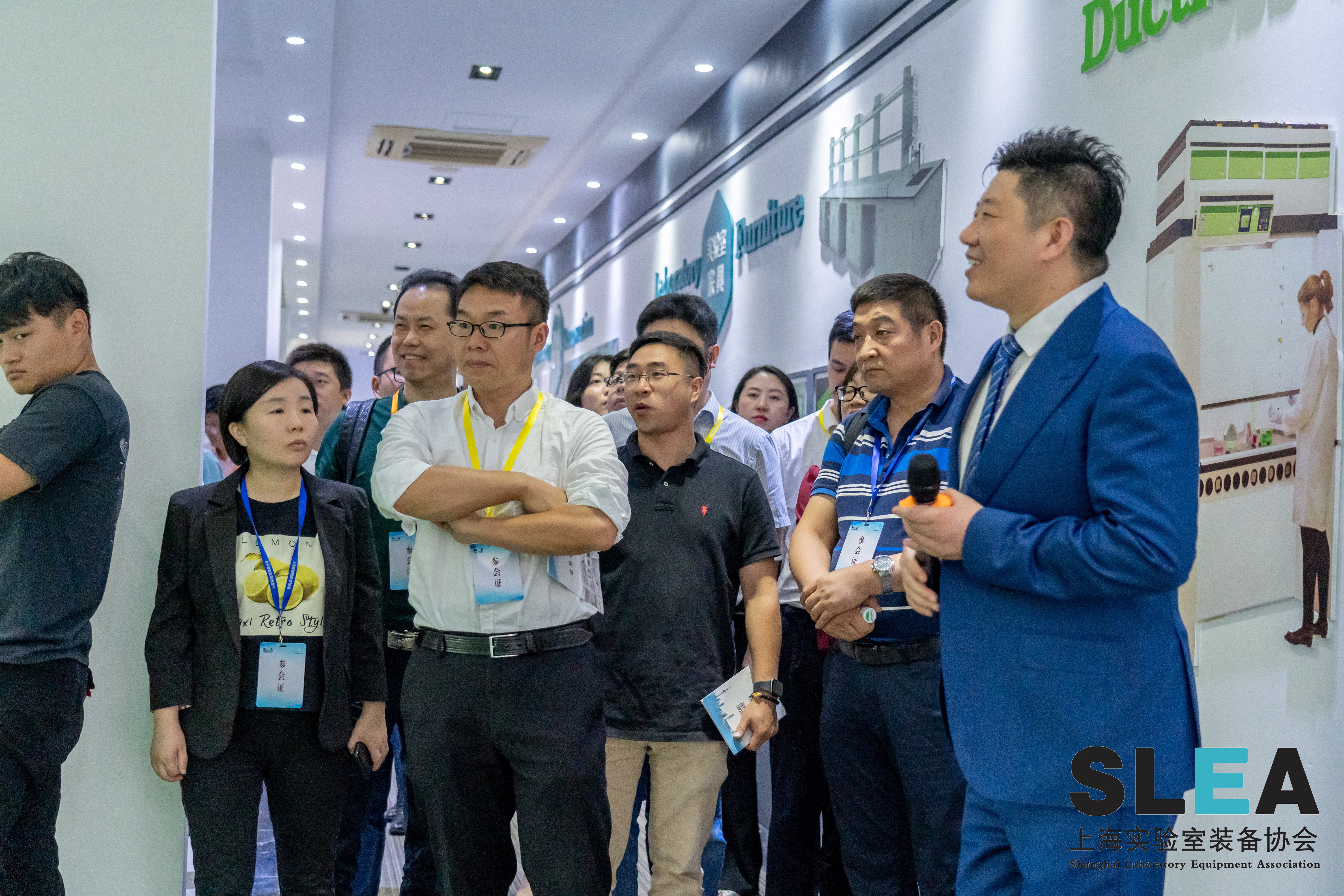 热烈祝贺“心筑·智造”大橡木集团企业走访活动圆满结束