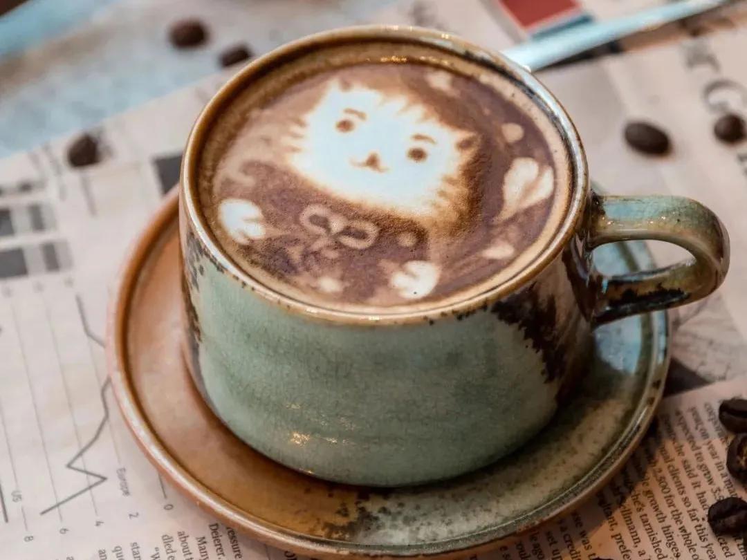 顺德空中下午茶推荐的地方,顺德一日游下午茶