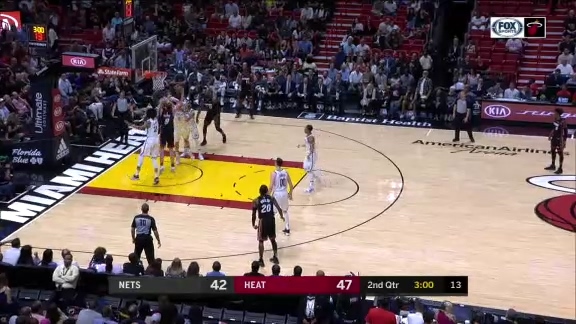 nba篮球观察,nba深度分析湖人与火箭