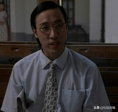 周星驰电影里的配角,周星驰电影著名配角