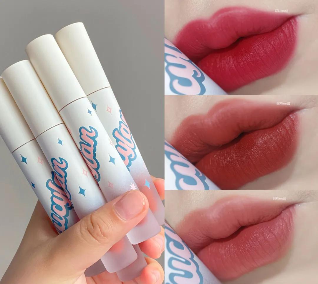 国货之光鸿星尔克四张图,从鸿星尔克看国货之光