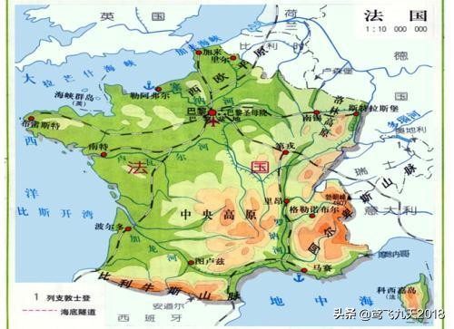 八国联军侵略中国的历史讲述,八国联军历史上有几次侵略中国