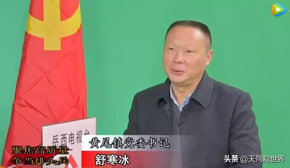 安徽徽商文化,徽商安徽人的骄傲