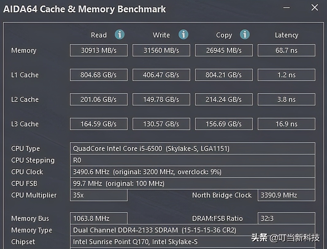 怎样快速提高机械硬盘的速度,怎么样可以让机械硬盘的速度快点
