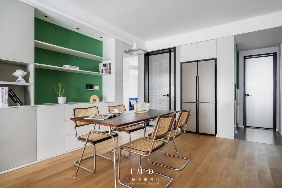 装修中最不后悔的5件事,过来人的15条装修忠告