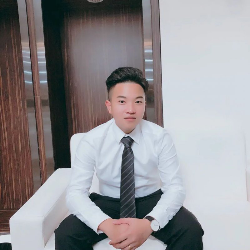 卡诺亚全屋定制家具加盟,卡诺亚家居的价格