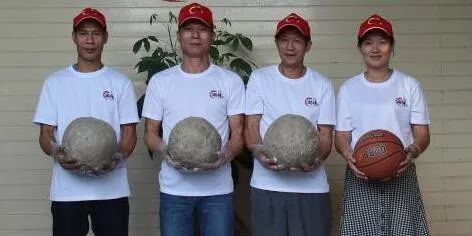 火锅节活动方法,火锅节应该呈现哪些内容