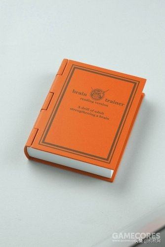 从“知育玩具”到千万级销量，带你了解十多年前的“爆款网红”