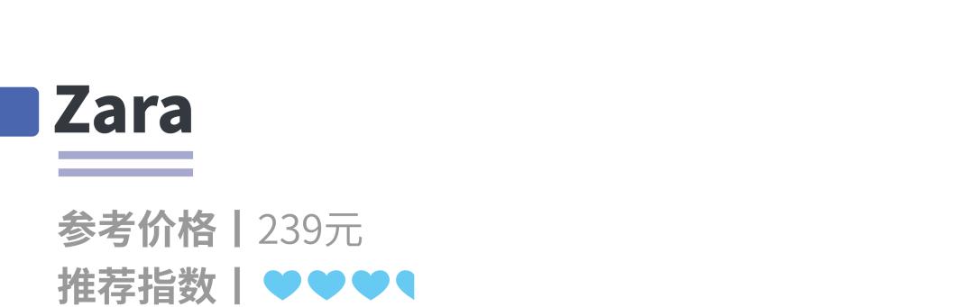 儿童穿哪种凉鞋比较好测评,关爱宝宝从脚开始