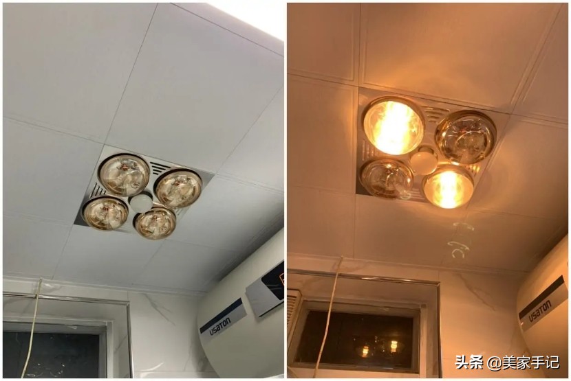 最正确的新房装修方法,新房入住100条装修经验