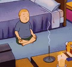 疫情期间不停工作努力学习,疫情期间努力学习