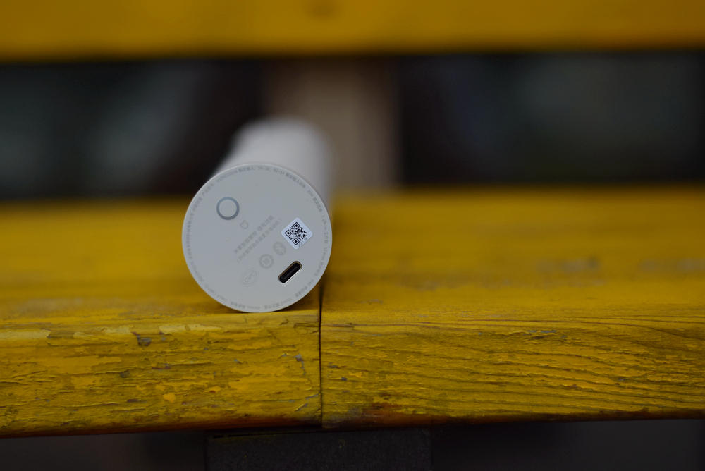 小米有品电动窗帘和米家电动窗帘,米家跟绿米电动窗帘哪个好