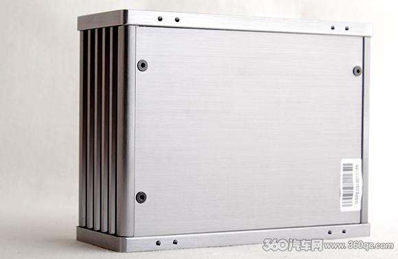 单路功放ab和d类哪个好,hifi功放后级推荐